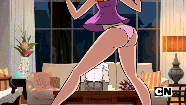 bluedragonkaiser:  cdb2k3:  Bless the individual who finally did this!!  XD  I found