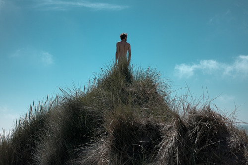 © JBH/BVD-2016 - Les Dunes de la Slack (France) Bastien http://instagram.com/baronnedeneuve https://