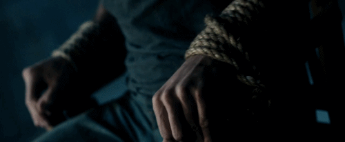 auscaps:  Beau Mirchoff is so beautiful - part 1