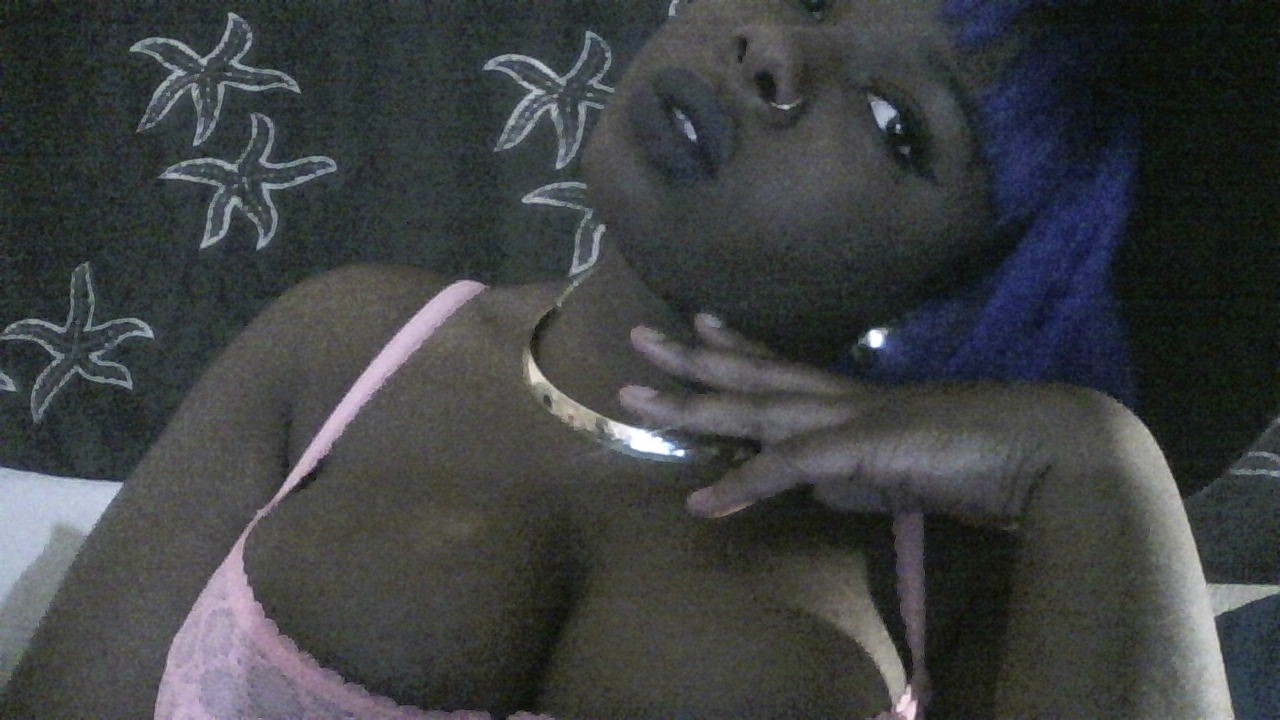 bae-stop-playin:enjoy my face.