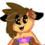 greenandshydeer