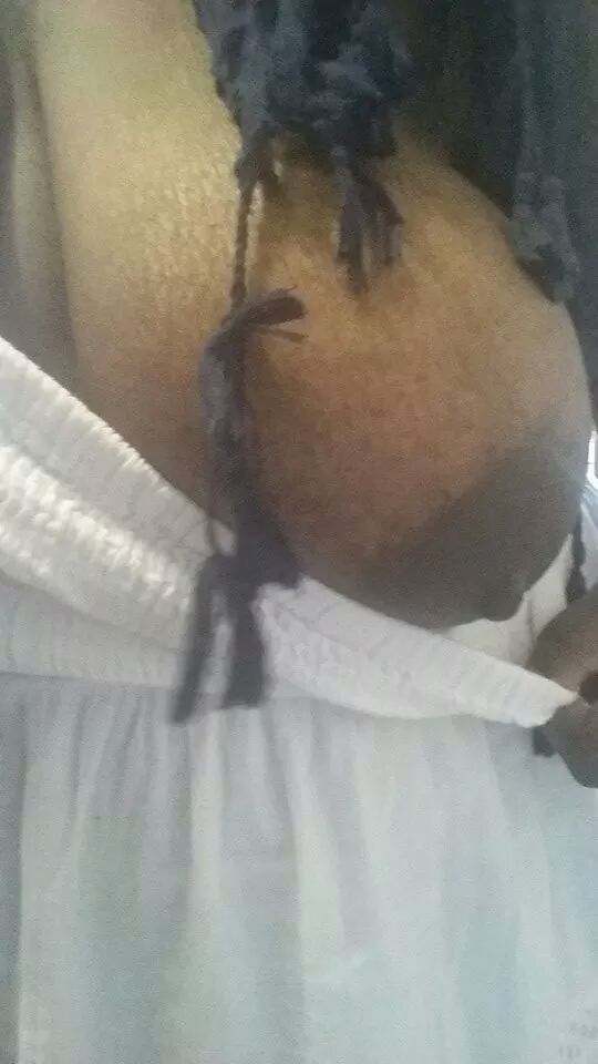 afrogee:  Gee
