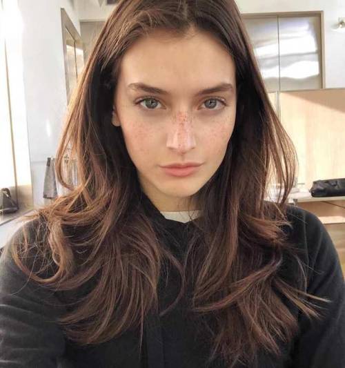 herearebeautifulpeople:  herearebeautifulpeople.com || More Source Info: http://bit.ly/2DKIv3y || Our Instagram: instagram.com/herearebeautifulpeople/