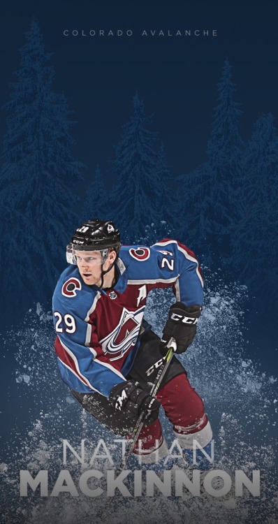 coloradoavalanche:More wallpapers for ya!