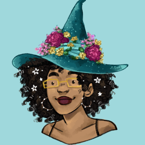 herbgerblin:[ID: Lineart drawing of Taako