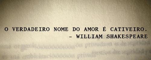 Mil Razões.