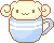 Cinnamoroll