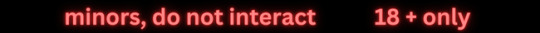 Tumblr media