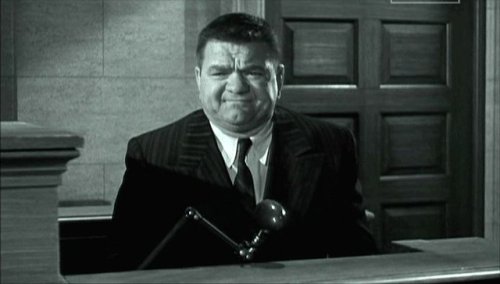 Henry Kulky (August 11, 1911 – February 12, 1965) was an American actor and former professional wres