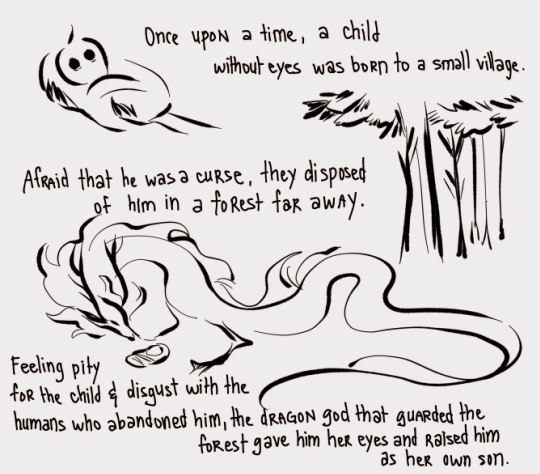 c2oh:  tales of dragons