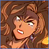 Lilith Icons Pt2