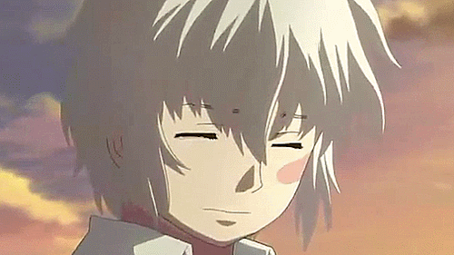 Mališauskaitė Viktorija  like/reblog if you use or like it! ♥