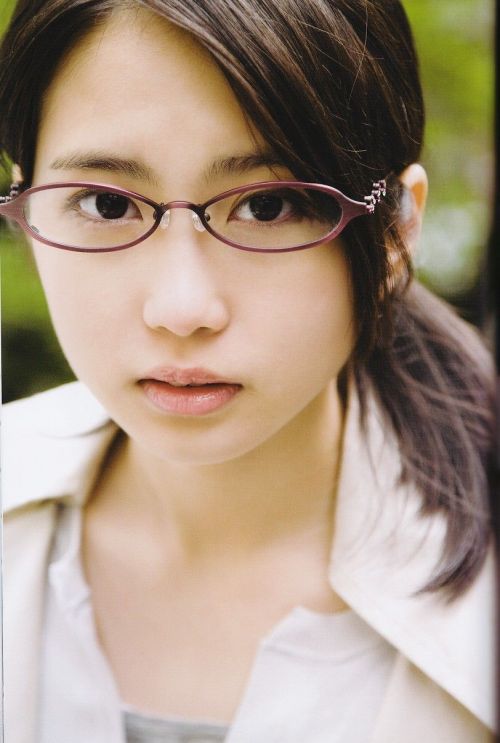 mincang: 美女画像（三次元）　その１: 美女画像