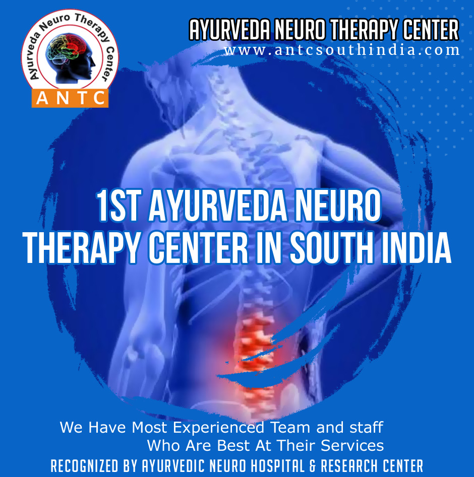 ayurveda-neuro-therapy-center-on-tumblr