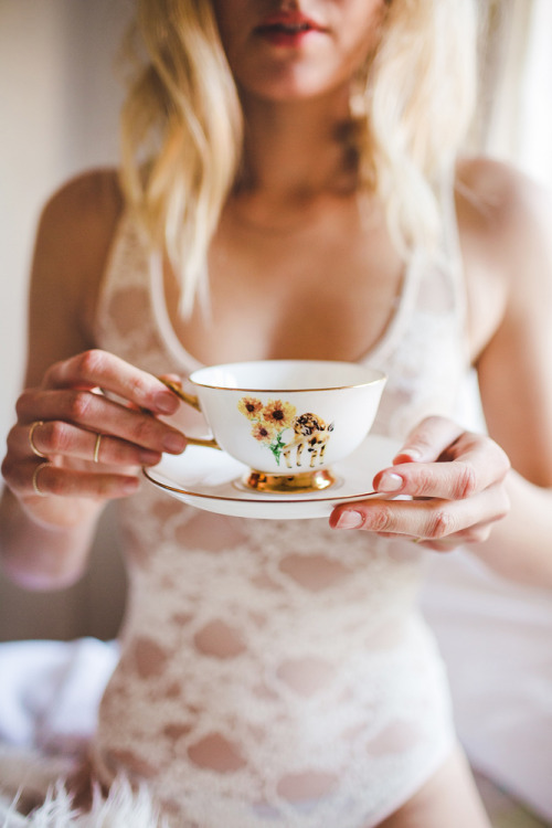 juliatrotti:  nest the label.