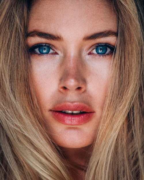 doutzen kroes