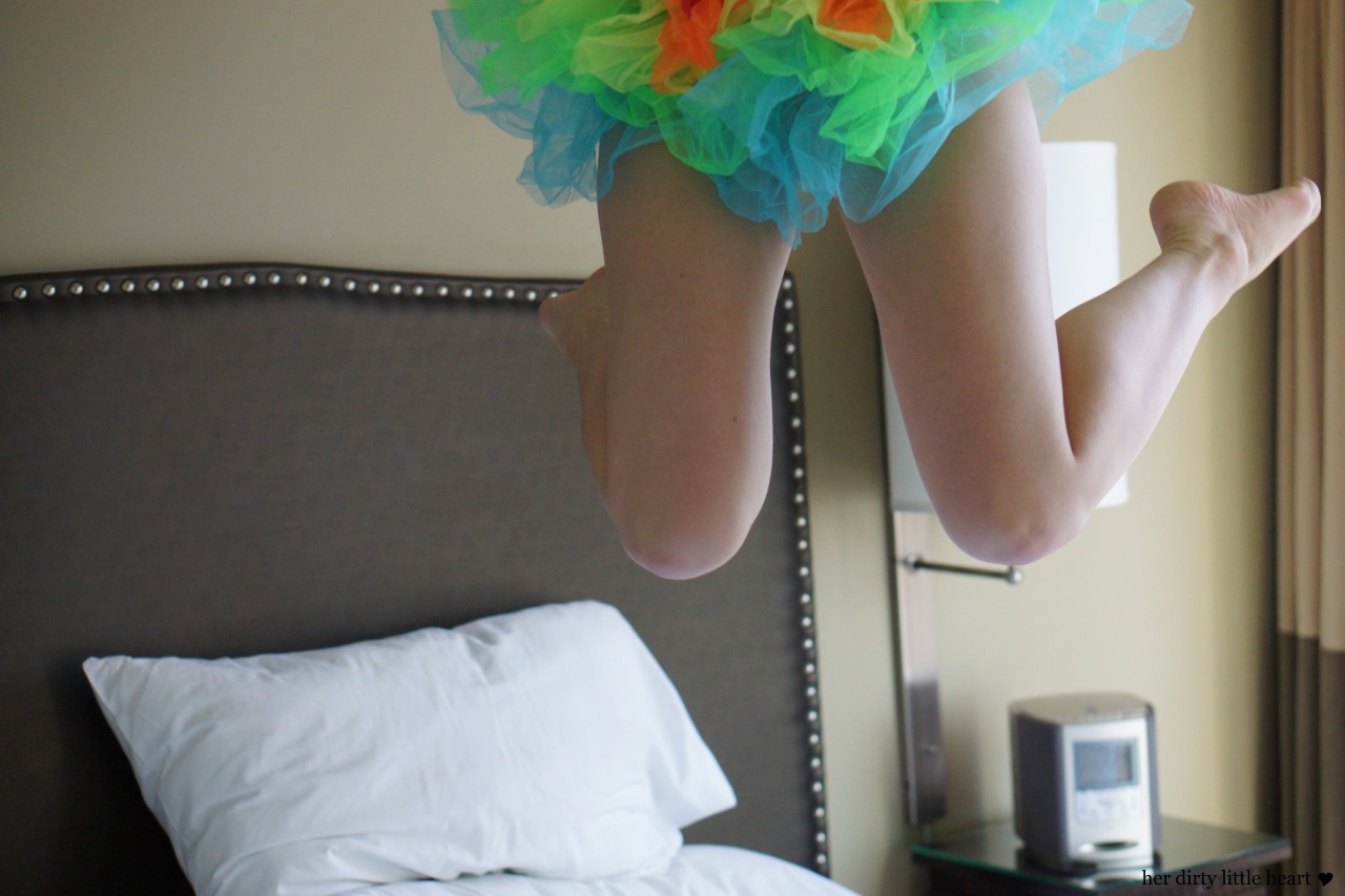 alittleprincessat:  daddyspdxprincess:  herdirtylittleheart:  These are the last