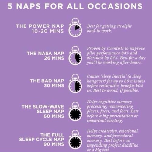 problemedic:  shrimpojess:  clittyslickers:  very into charts about naps  Nap charts guys.  Naps are