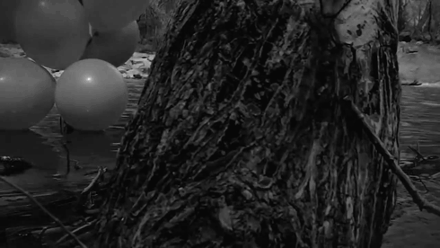 ..Death.. Awaits Us