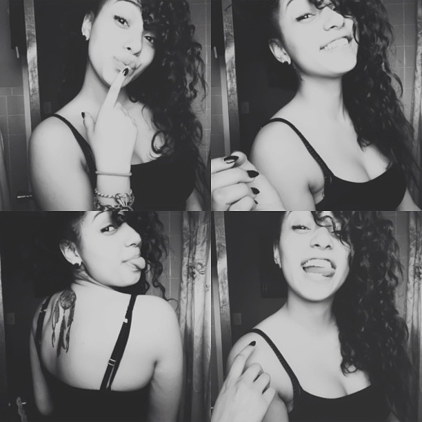 .GORGEOUS.