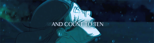 Avatar Korra