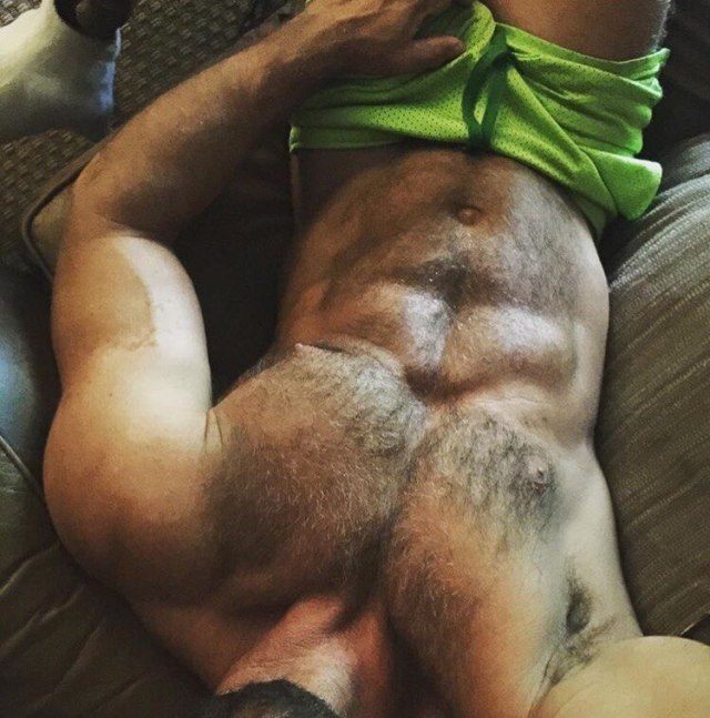 jocksandpits: