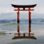 the-beauty-of-japan