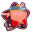 d3vilshipper