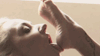mx-pretty-feet-and-toes: