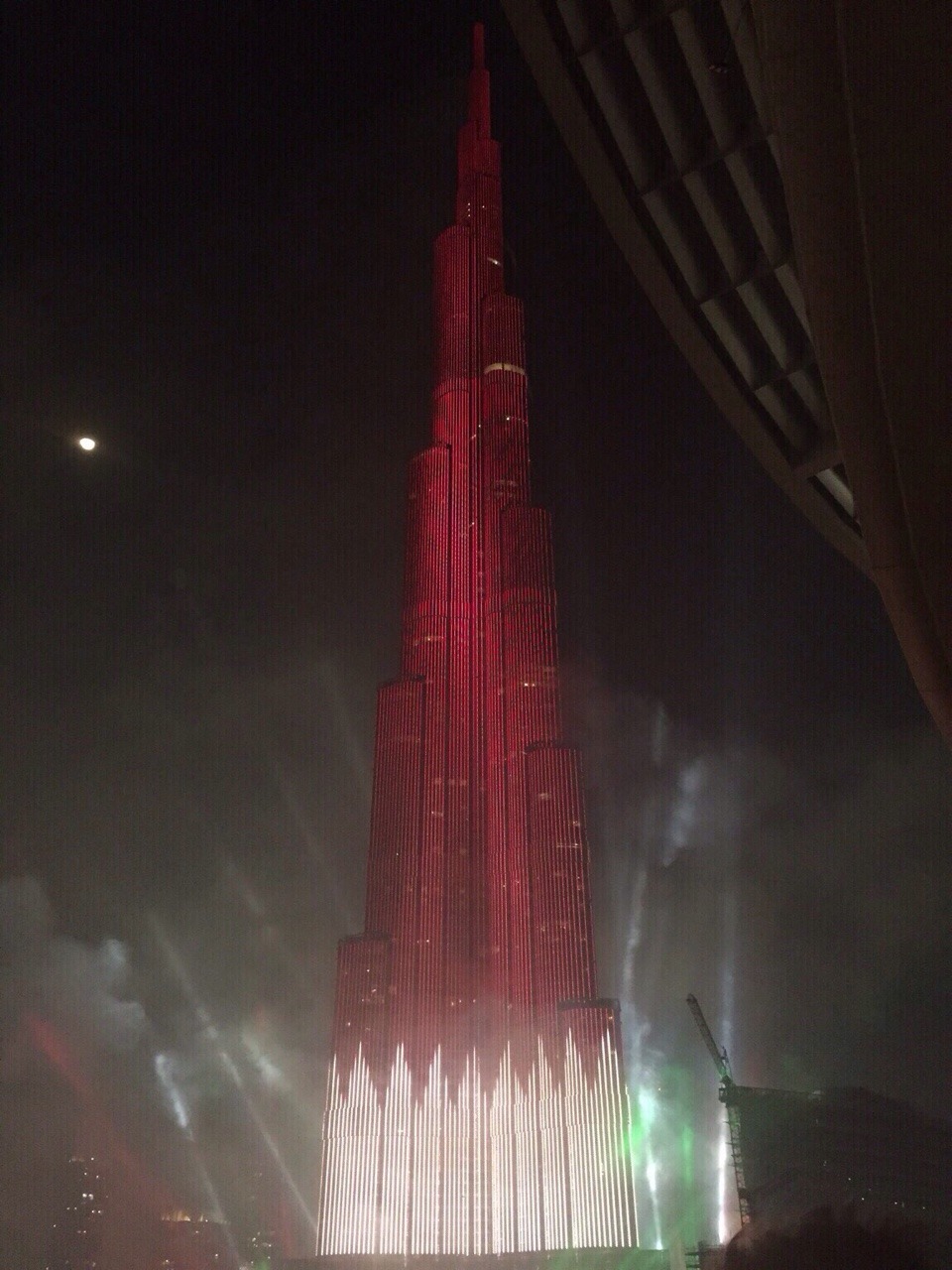 wadhaalkuwari:  🇶🇦💕