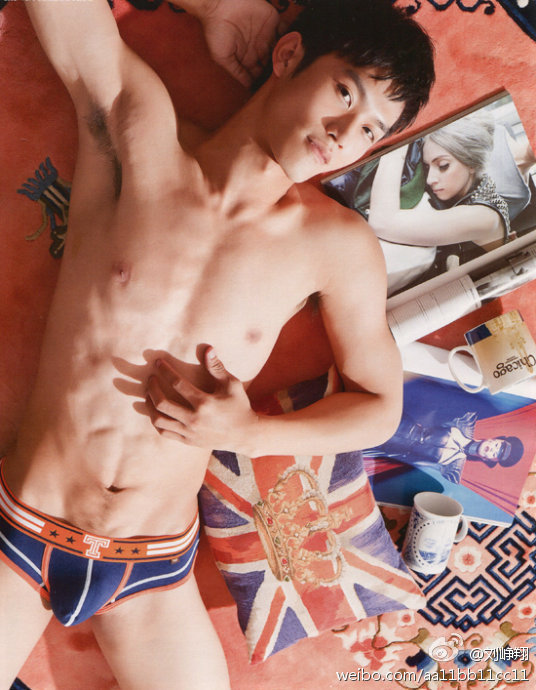 Hunkxtwink