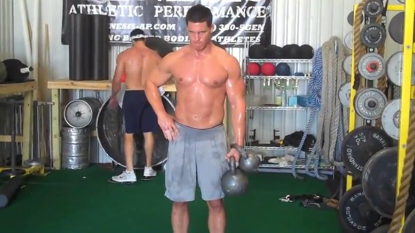 Brian Cushing, USC Trojans &amp; Houston Texans