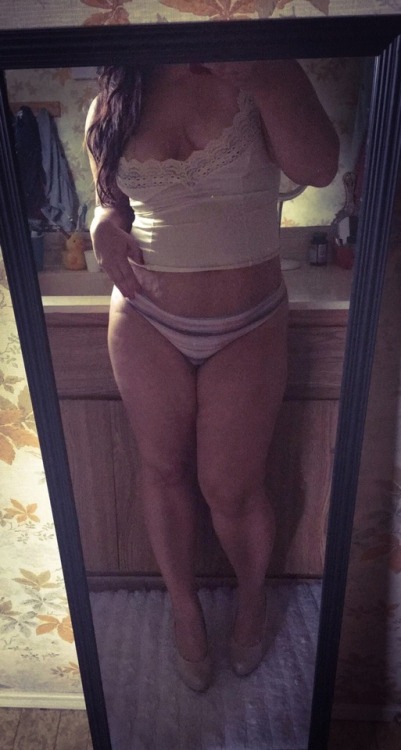 pleasantly-pervy-people: Good evening perverts.