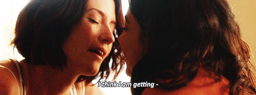 Lesbian Goals - A Blog By LGBT News (FB & IG Too)