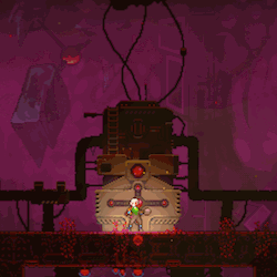 skytorn:  Skytorn is getting scary