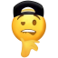 mbdam
