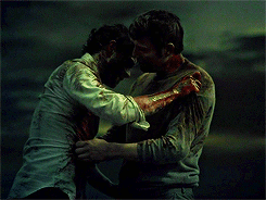 ishipthemsogoddamnhard: slashyrogue:  miserios:   psa. I want a passionate ship —