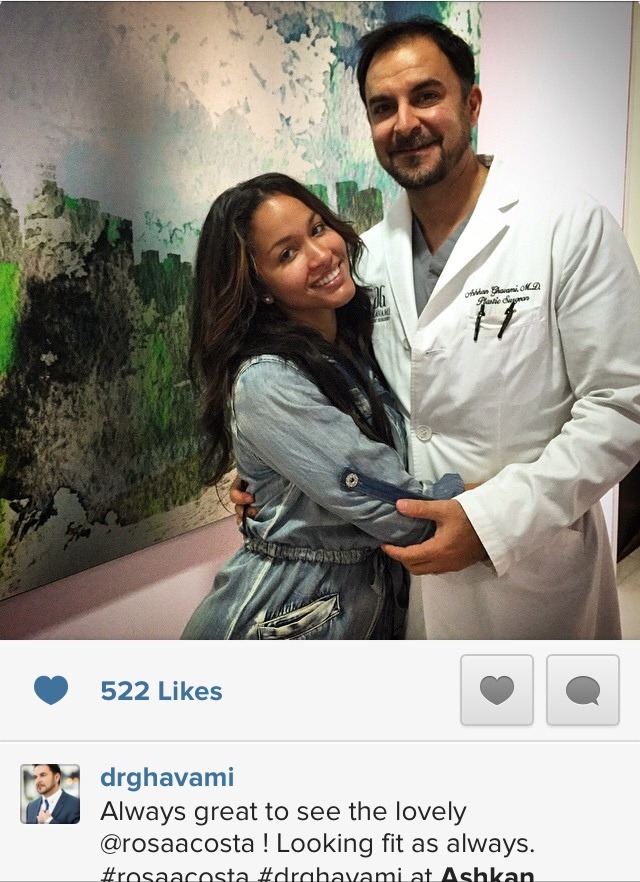 thaunderground:  cheef-keefs-lotion:  He’s just exposing everyone at this point.