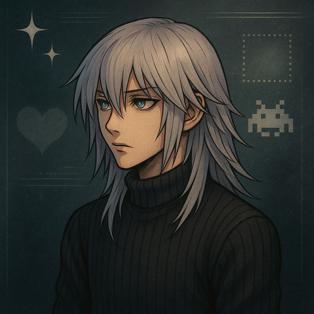 Riku