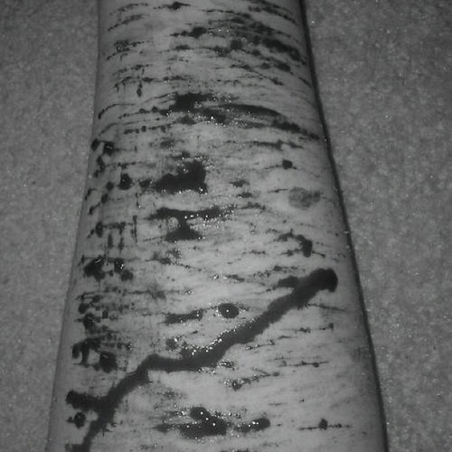 fearless-yeli:  Infeliz en We Heart It. http://weheartit.com/entry/73895227