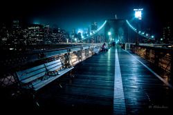 cityneonlights:  photographer | cityneonlights