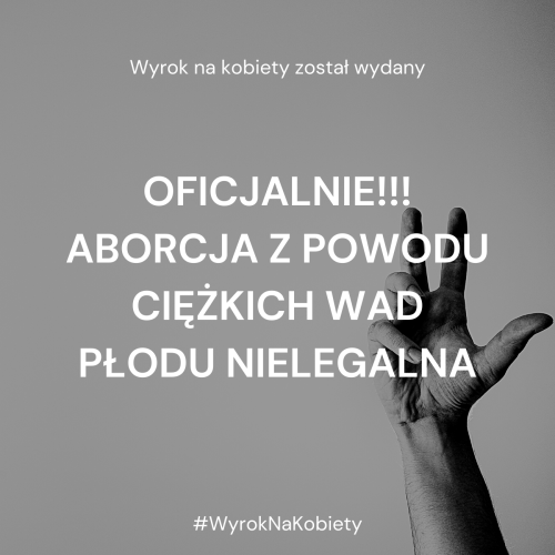 najlepszy-czas:Stało się…Jeśli potrzebujecie aborcji telefon do “Aborcja Bez Granic”: +48 22 29 22 5