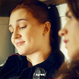 wayverlyhaught:  1x07 // 3x07