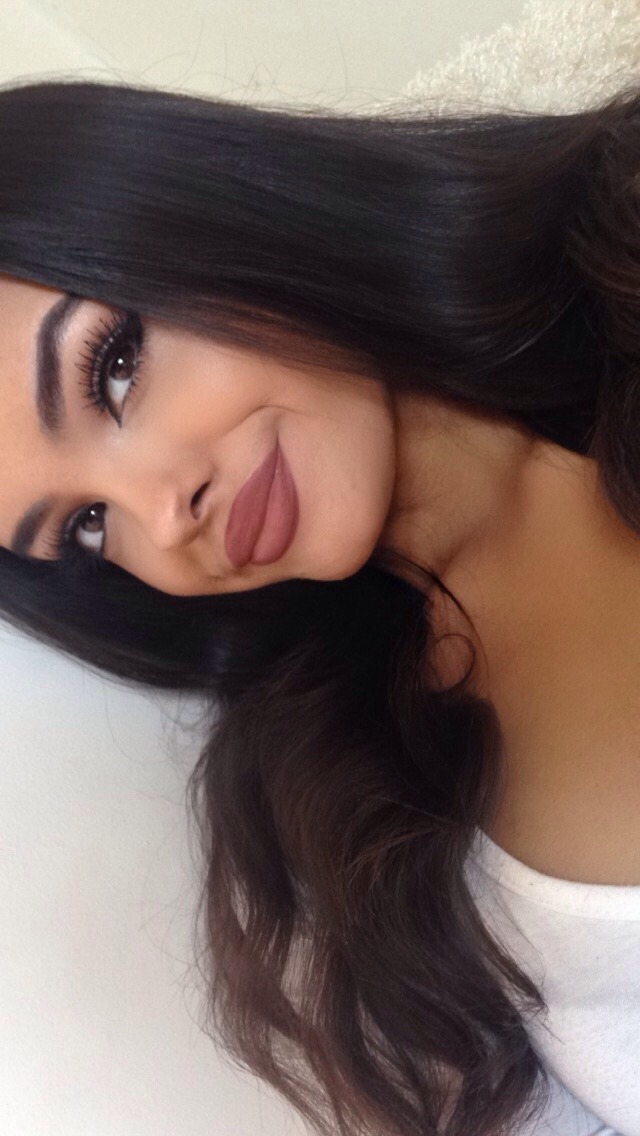 baddiosa:  baddest