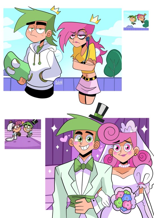Tumblr media
