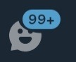 HELP