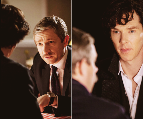 lovelynobody00:   this is all i see tbh
