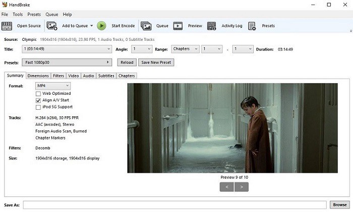 vsco app for mac torrent vsco app for mac torrent