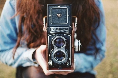 smellslikeateensblog:  xox