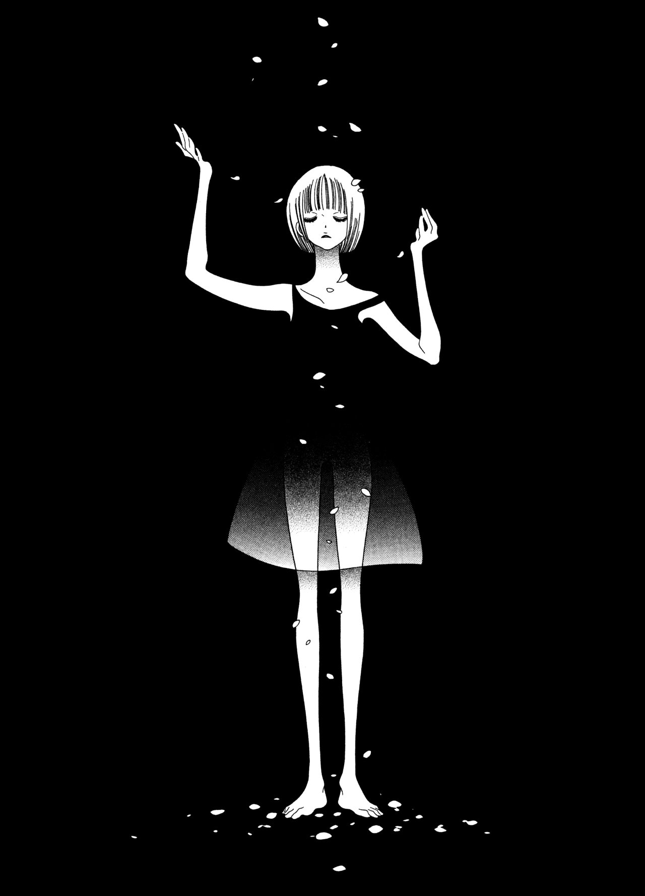 ウツボラ Tumblr Posts Tumbral Com ウツボラ Tumblr Posts Tumbral Com